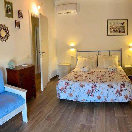 Agriturismo La Corte Del Sole Сієна Екстер'єр фото