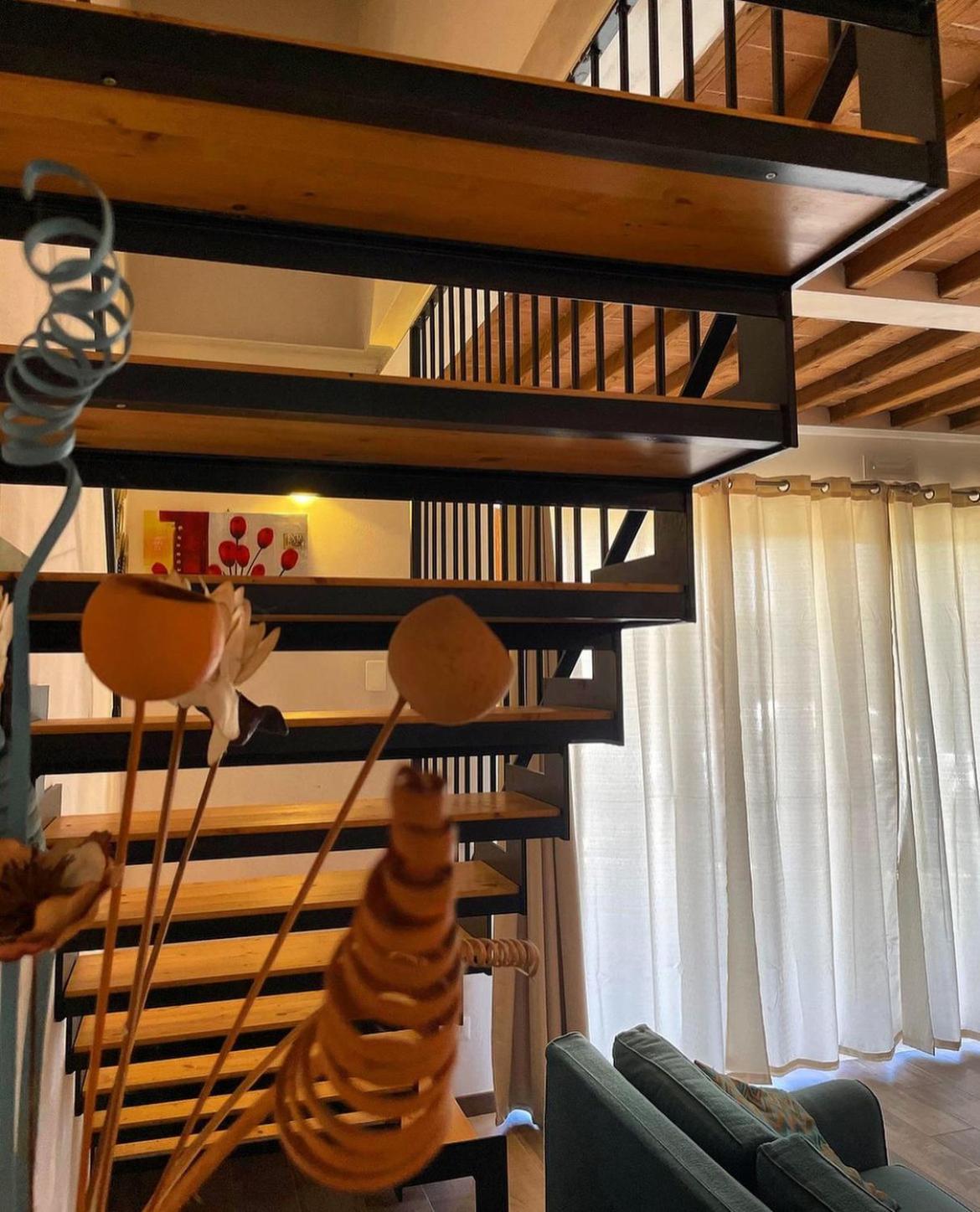 Agriturismo La Corte Del Sole Сієна Екстер'єр фото
